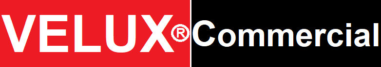 tzruzrtuztuzttzutzutz tzruzrtuztuzttzutzutz